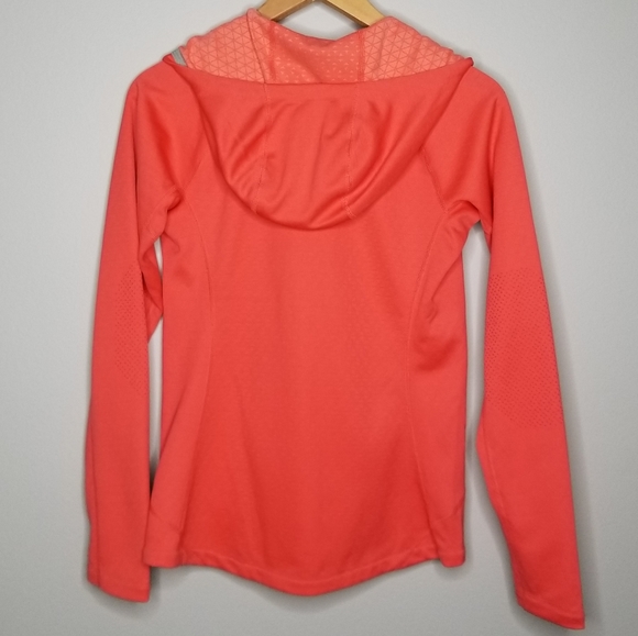 NWT The North Face Fuseform Progressor Hood - Picture 2 of 4